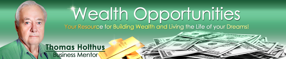 wealth-opportunities-header.jpg